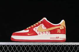 Picture of Air Force 1 _SKUfw22340213080065528fw